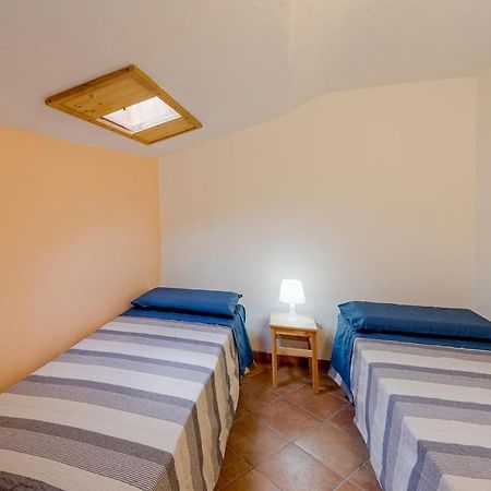 Apartament 10 Minuti Dal Mare⋆⋆⋆⋆⋆ Borgo Storico Ligure Lingueglietta Zewnętrze zdjęcie