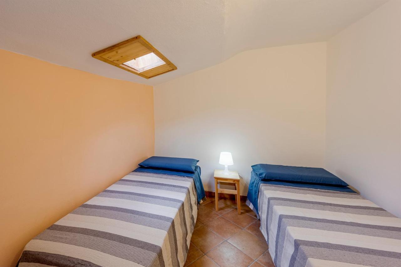 Apartament 10 Minuti Dal Mare⋆⋆⋆⋆⋆ Borgo Storico Ligure Lingueglietta Zewnętrze zdjęcie