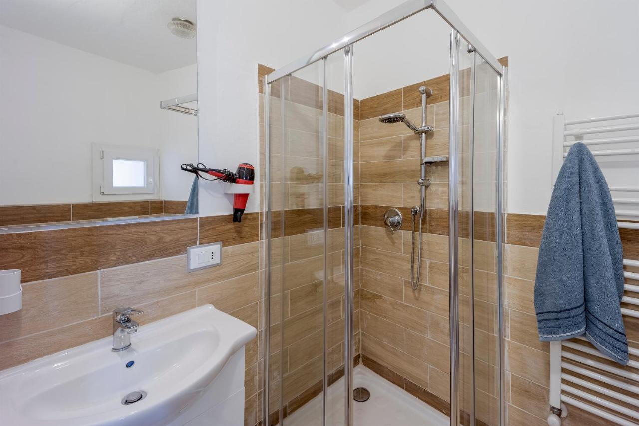 Apartament 10 Minuti Dal Mare⋆⋆⋆⋆⋆ Borgo Storico Ligure Lingueglietta Zewnętrze zdjęcie